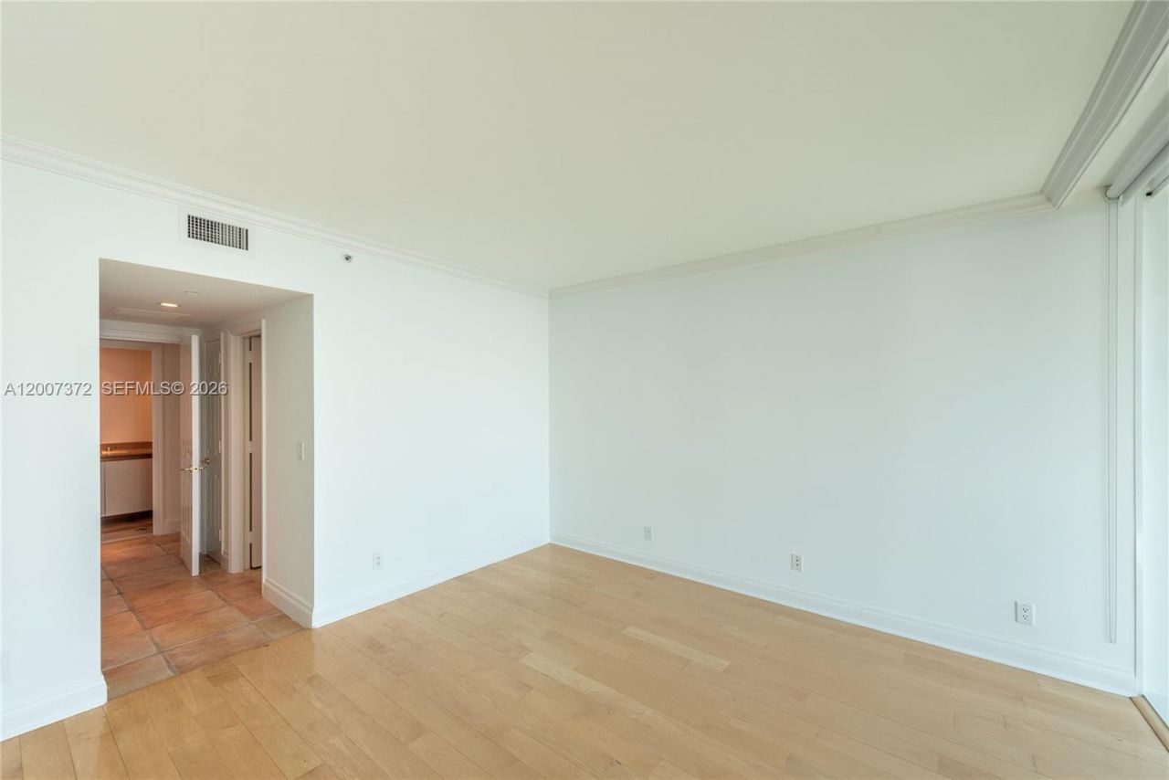 1643 Brickell Ave , Unit 1103, Miami, FL 33129 Photo