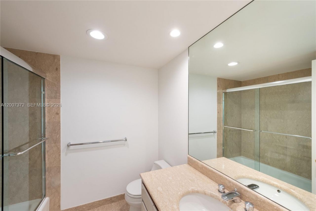 1643 Brickell Ave , Unit 1103, Miami, FL 33129 Photo
