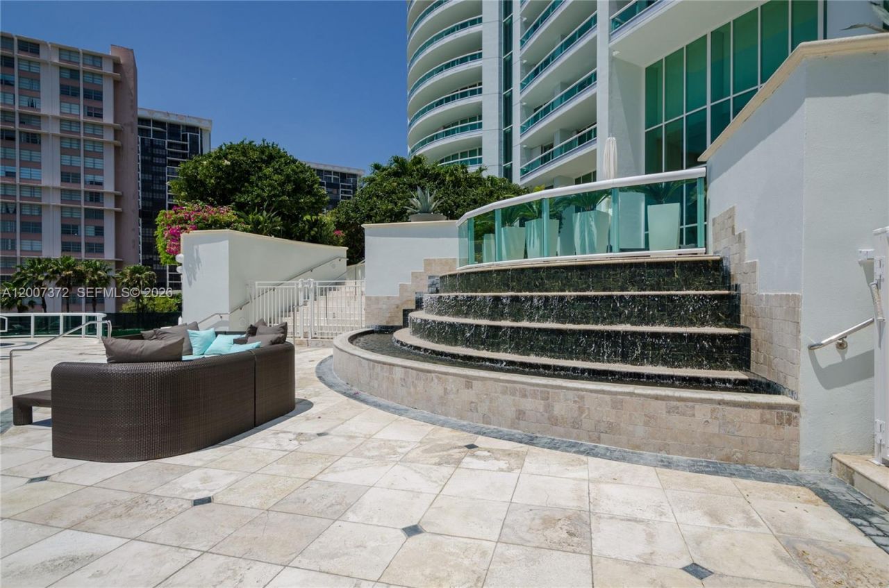 1643 Brickell Ave , Unit 1103, Miami, FL 33129 Photo