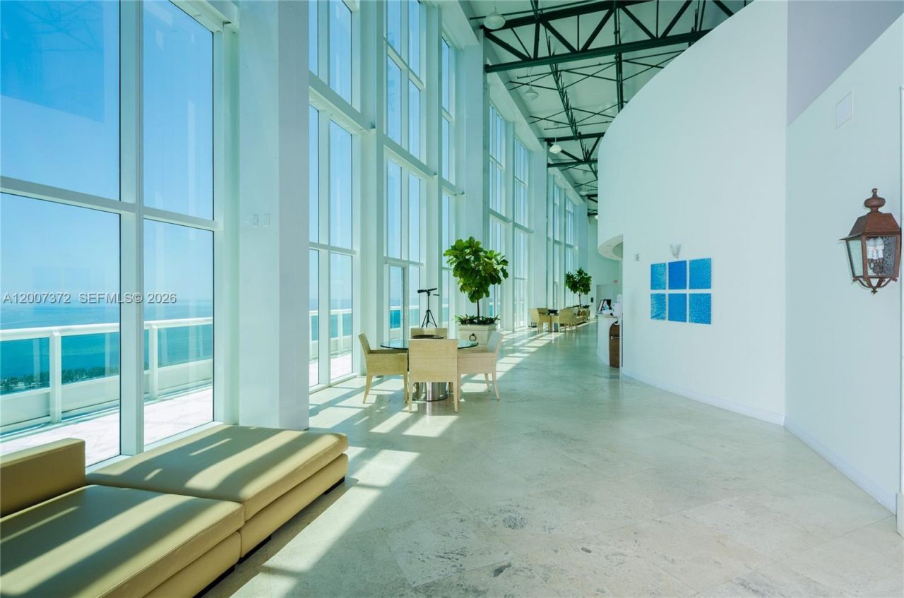 1643 Brickell Ave , Unit 1103, Miami, FL 33129 Photo
