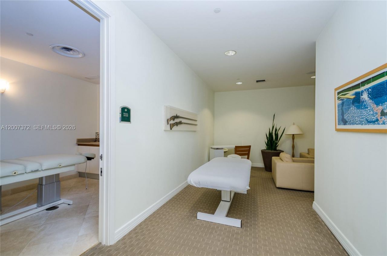 1643 Brickell Ave , Unit 1103, Miami, FL 33129 Photo