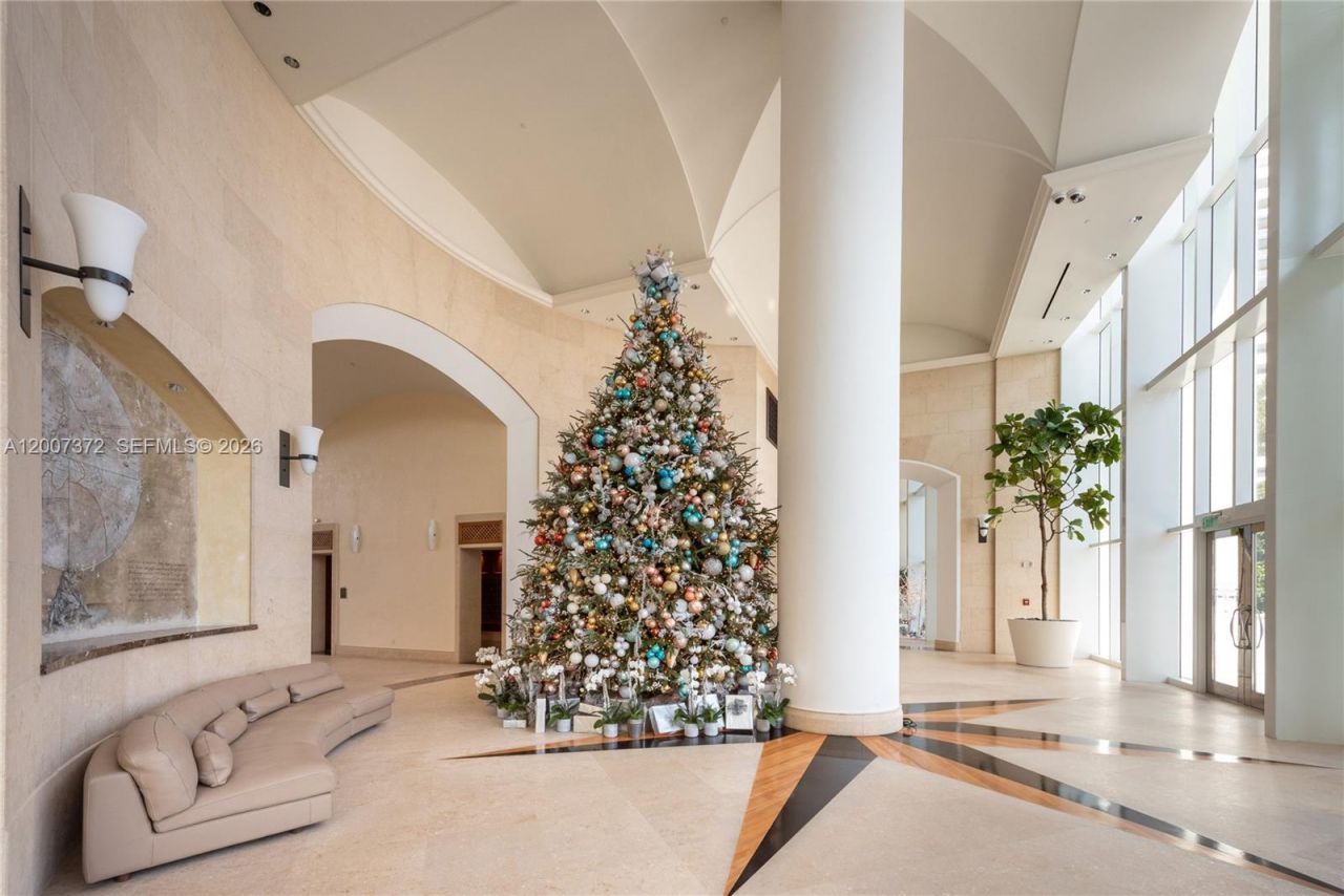 1643 Brickell Ave , Unit 1103, Miami, FL 33129 Photo