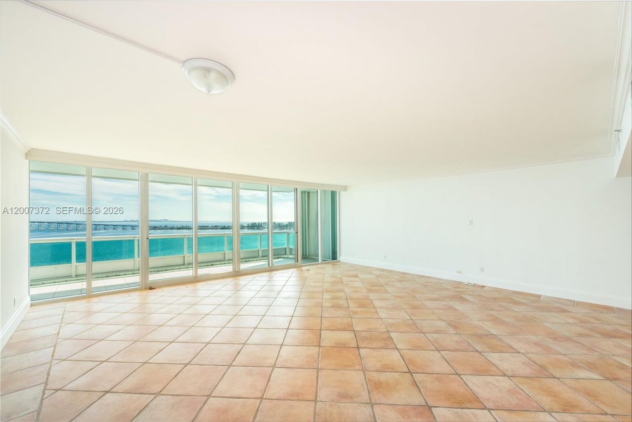 1643 Brickell Ave , Unit 1103, Miami, FL 33129 Photo