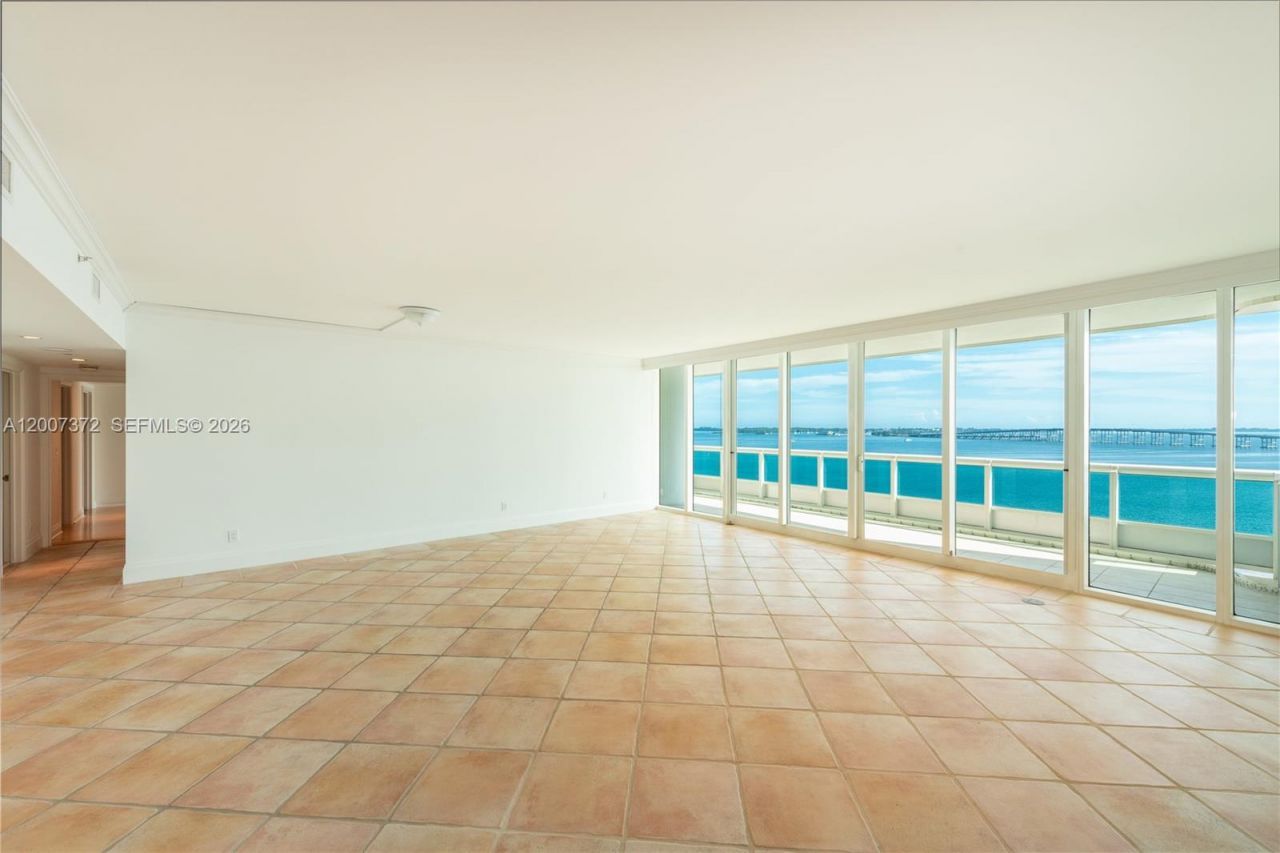 1643 Brickell Ave , Unit 1103, Miami, FL 33129 Photo