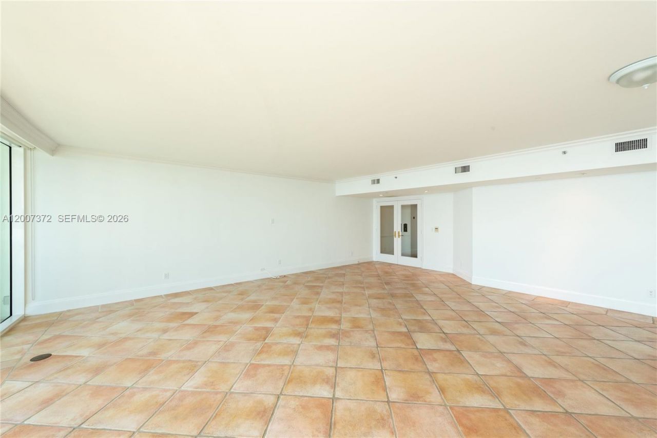 1643 Brickell Ave , Unit 1103, Miami, FL 33129 Photo