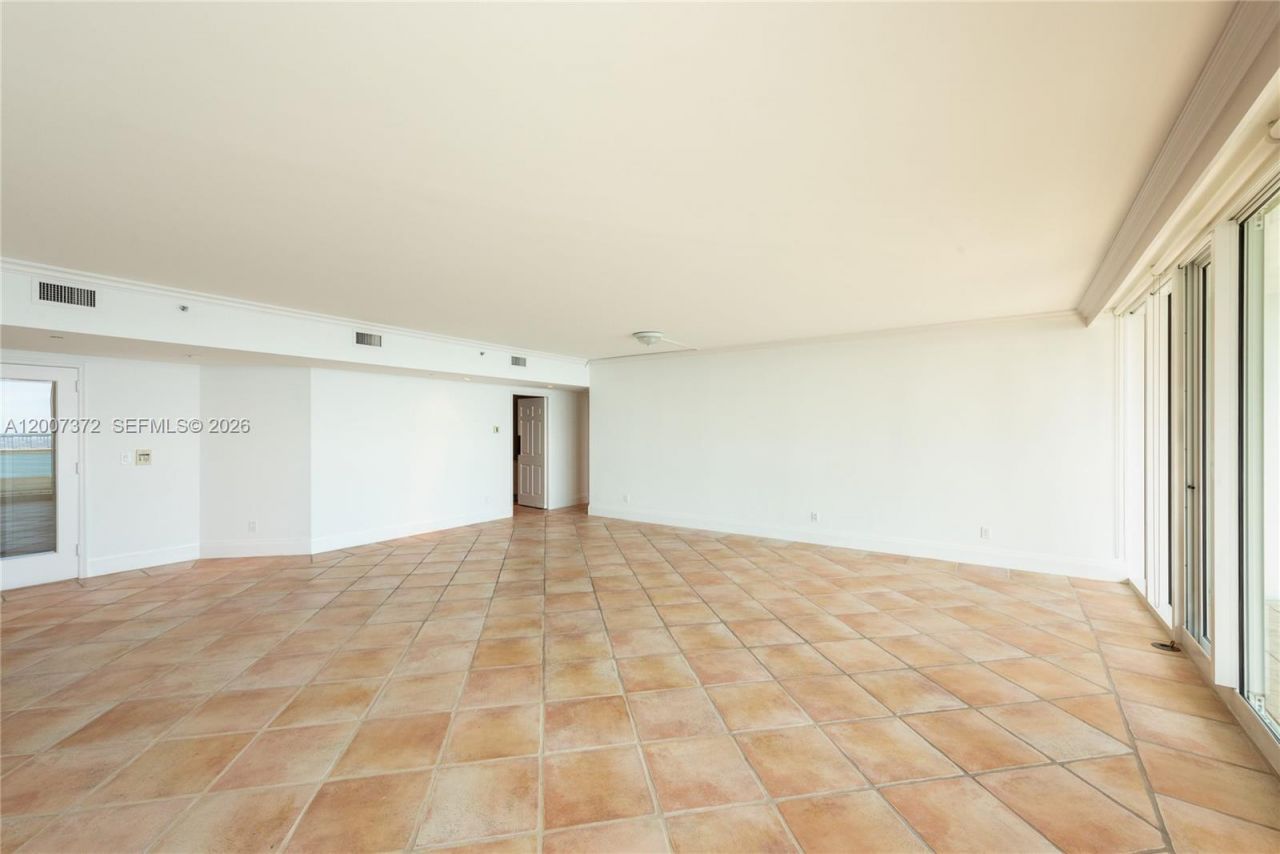 1643 Brickell Ave , Unit 1103, Miami, FL 33129 Photo