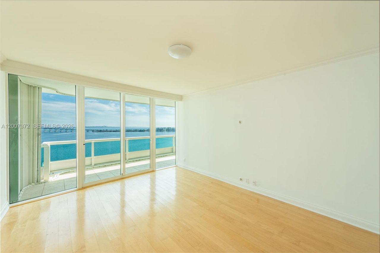 1643 Brickell Ave , Unit 1103, Miami, FL 33129 Photo