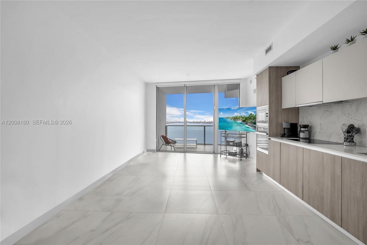 2900 NE 7th Ave, Unit 1806, Miami, FL 33137 Photo