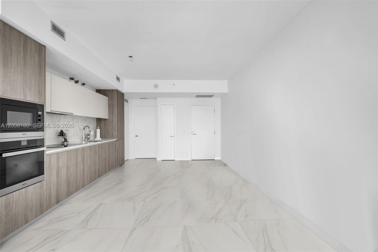 2900 NE 7th Ave, Unit 1806, Miami, FL 33137 Photo