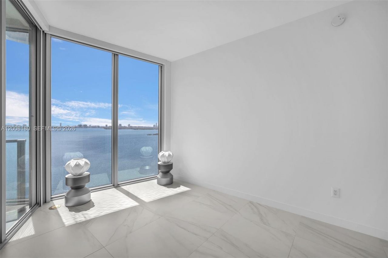 2900 NE 7th Ave, Unit 1806, Miami, FL 33137 Photo