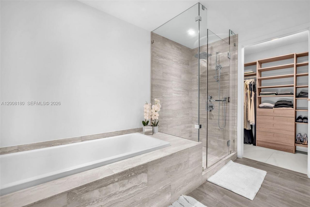 2900 NE 7th Ave, Unit 1806, Miami, FL 33137 Photo