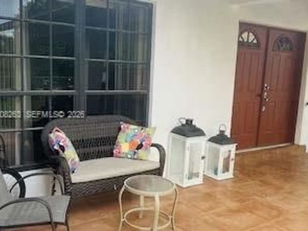 19900 SW 326th St , Unit 1, Homestead, FL 33030