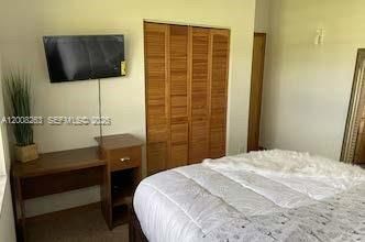 19900 SW 326th St , Unit 1, Homestead, FL 33030 Photo