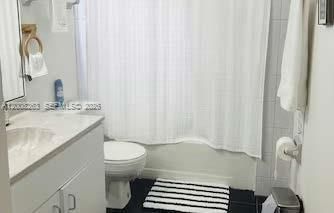 19900 SW 326th St , Unit 1, Homestead, FL 33030 Photo