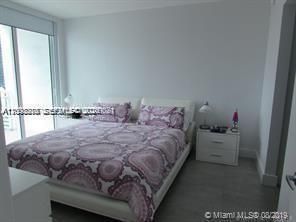 951 Brickell Ave , Unit 1607, Miami, FL 33131 Photo