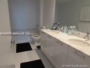 951 Brickell Ave , Unit 1607, Miami, FL 33131 Photo