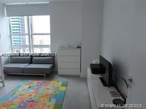 951 Brickell Ave , Unit 1607, Miami, FL 33131 Photo