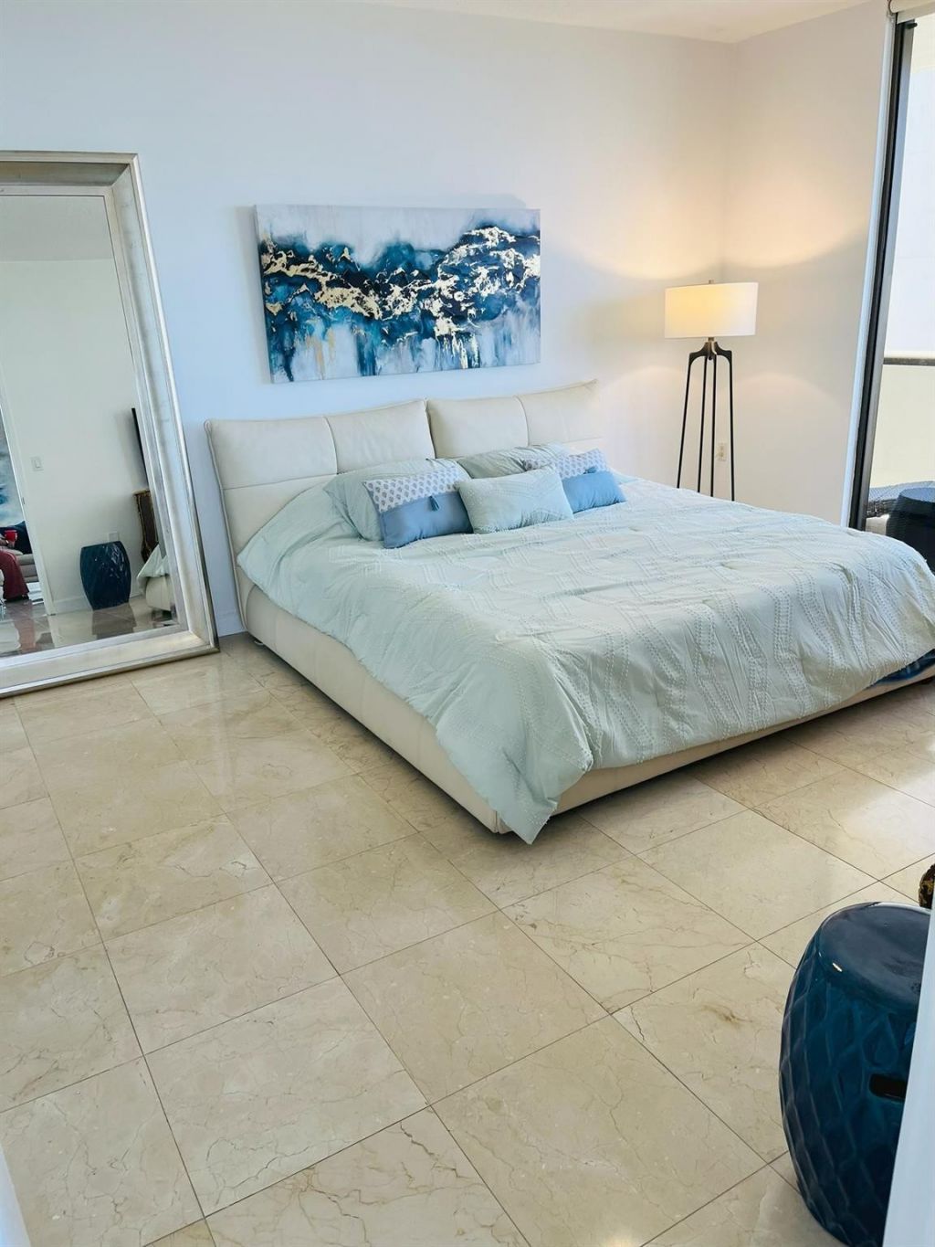 16275 Collins Avenue, Sunny Isles Beach, FL 33160 Photo