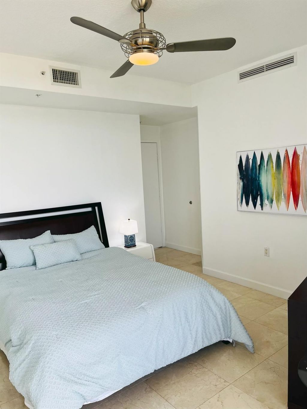 16275 Collins Avenue, Sunny Isles Beach, FL 33160 Photo