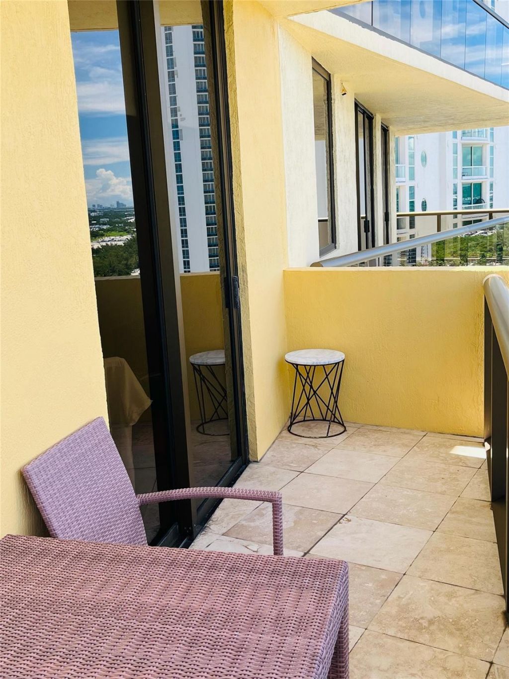 16275 Collins Avenue, Sunny Isles Beach, FL 33160 Photo