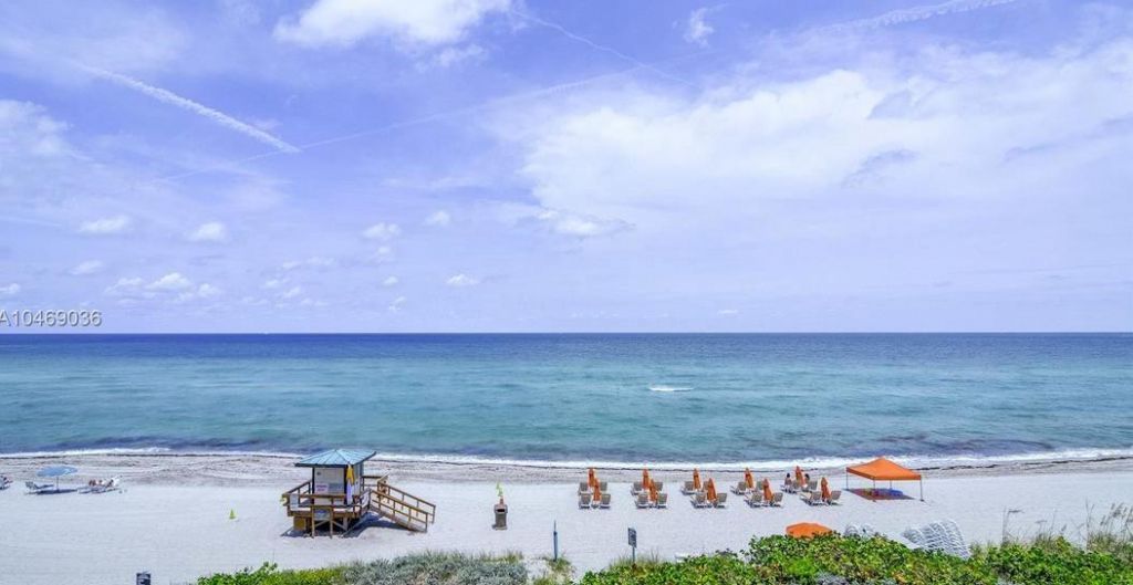 16275 Collins Avenue, Sunny Isles Beach, FL 33160 Photo