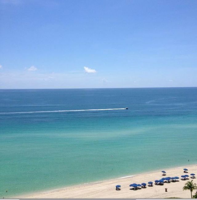 16275 Collins Avenue, Sunny Isles Beach, FL 33160 Photo