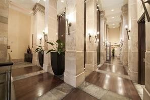 16275 Collins Avenue, Sunny Isles Beach, FL 33160 Photo