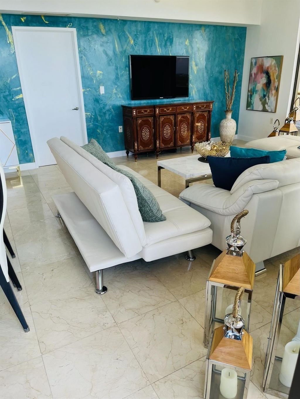 16275 Collins Avenue, Sunny Isles Beach, FL 33160 Photo