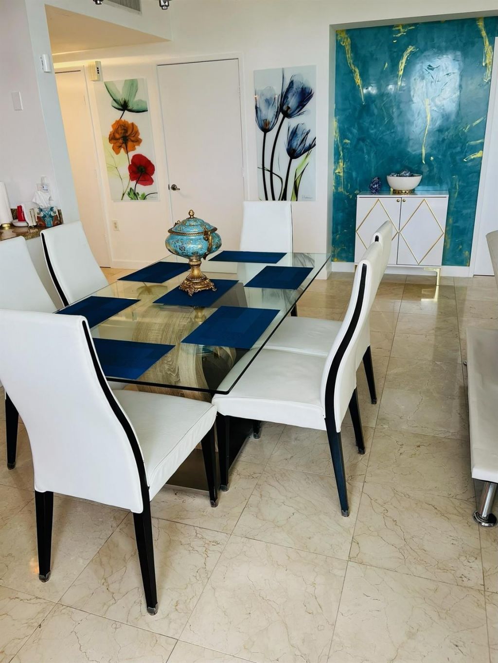 16275 Collins Avenue, Sunny Isles Beach, FL 33160 Photo