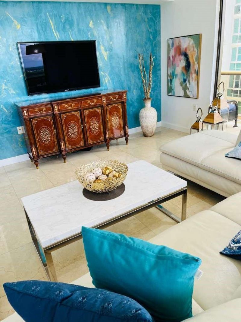 16275 Collins Avenue, Sunny Isles Beach, FL 33160 Photo