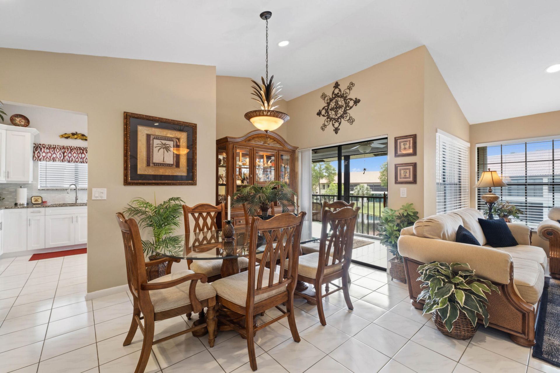 3327 Jog Park Drive, Unit 4022, Greenacres, FL 33467 Photo