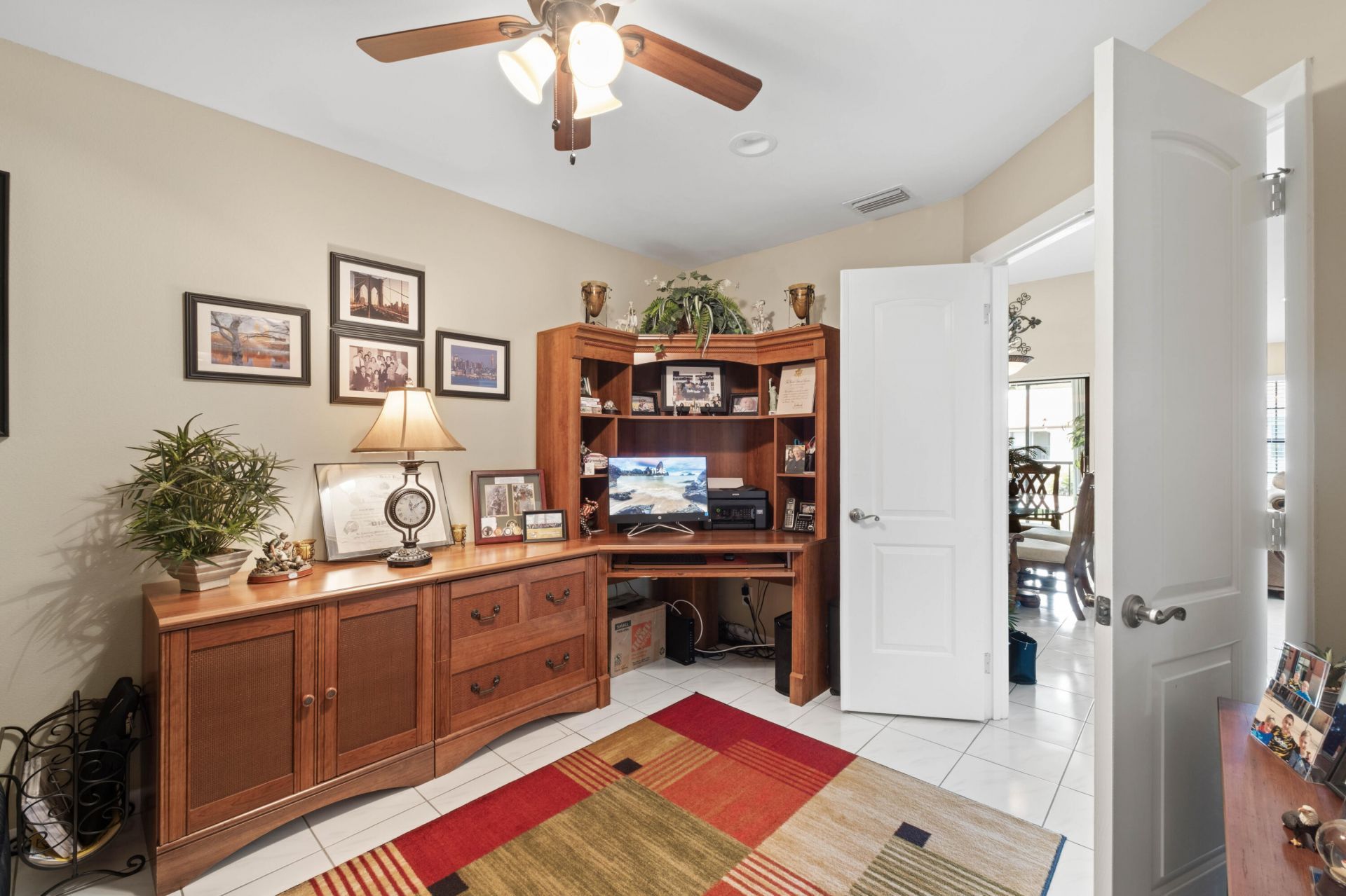 3327 Jog Park Drive, Unit 4022, Greenacres, FL 33467 Photo