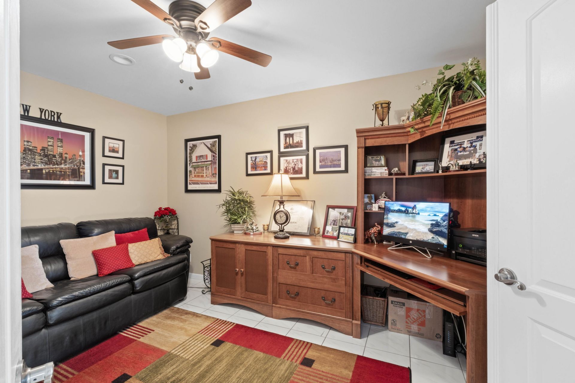 3327 Jog Park Drive, Unit 4022, Greenacres, FL 33467 Photo