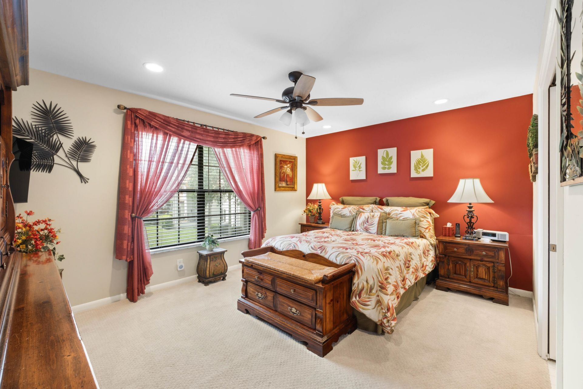 3327 Jog Park Drive, Unit 4022, Greenacres, FL 33467 Photo