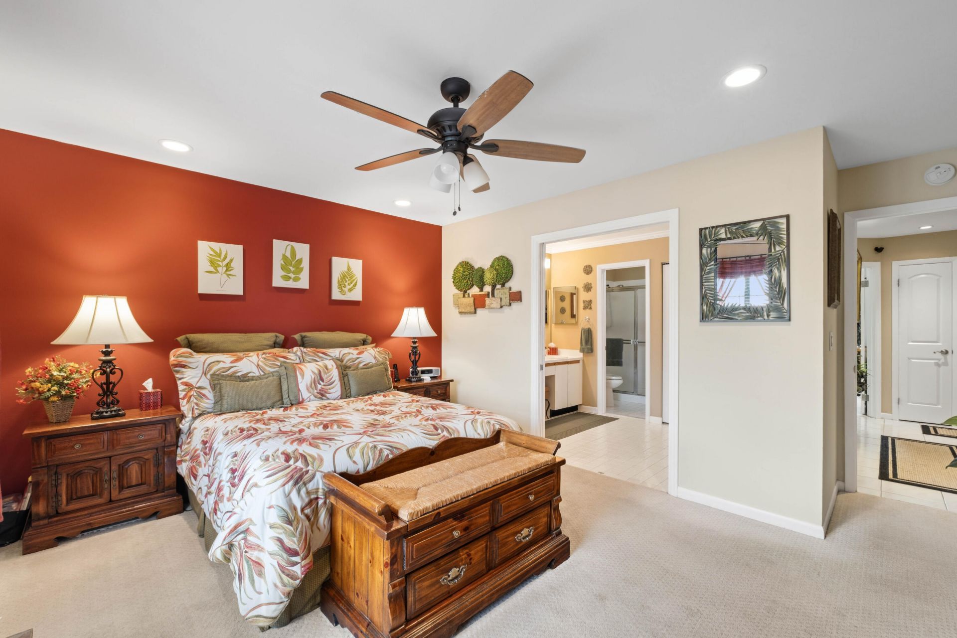 3327 Jog Park Drive, Unit 4022, Greenacres, FL 33467 Photo