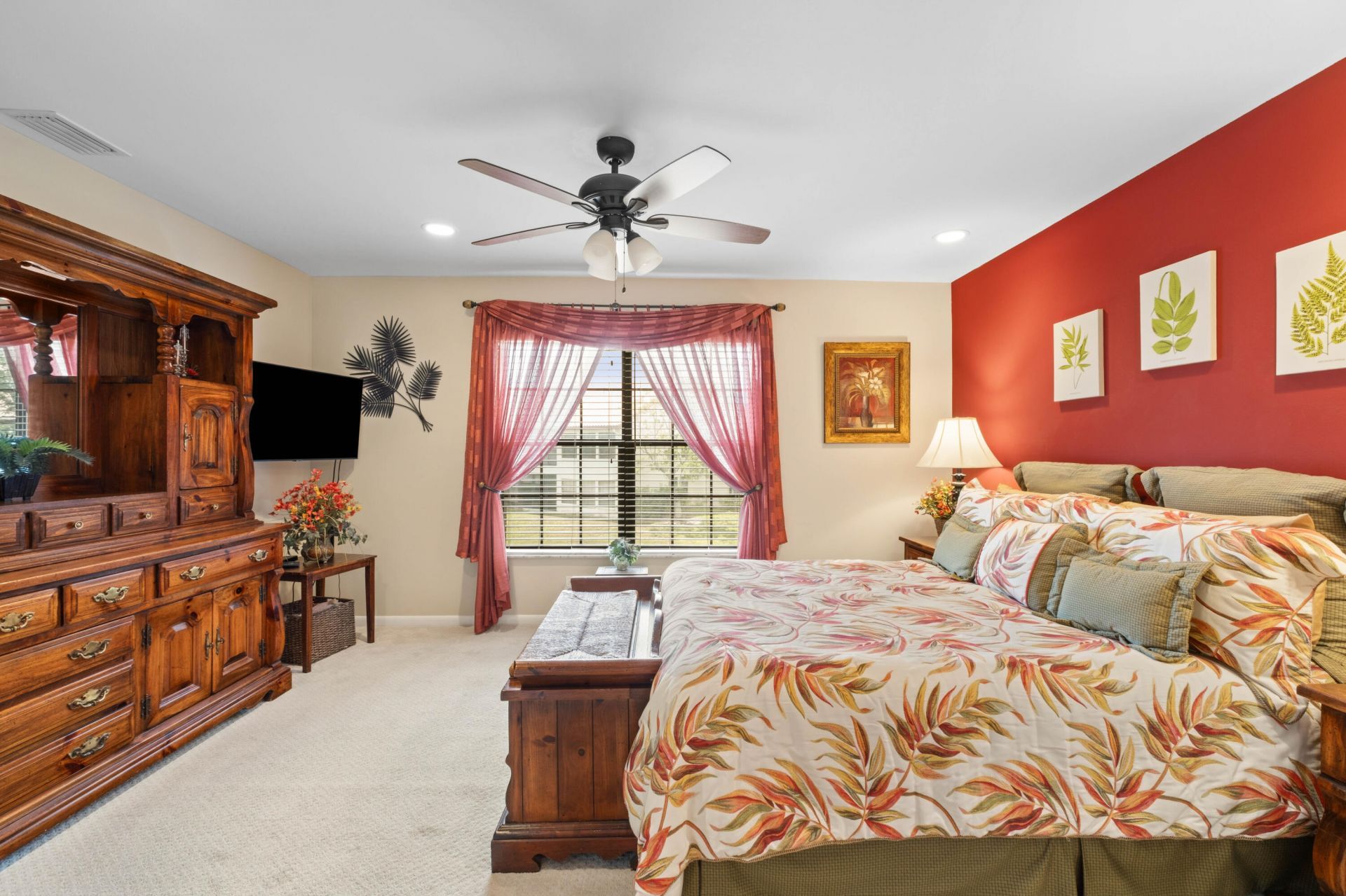 3327 Jog Park Drive, Unit 4022, Greenacres, FL 33467 Photo
