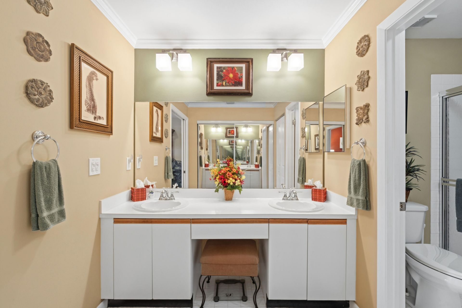 3327 Jog Park Drive, Unit 4022, Greenacres, FL 33467 Photo
