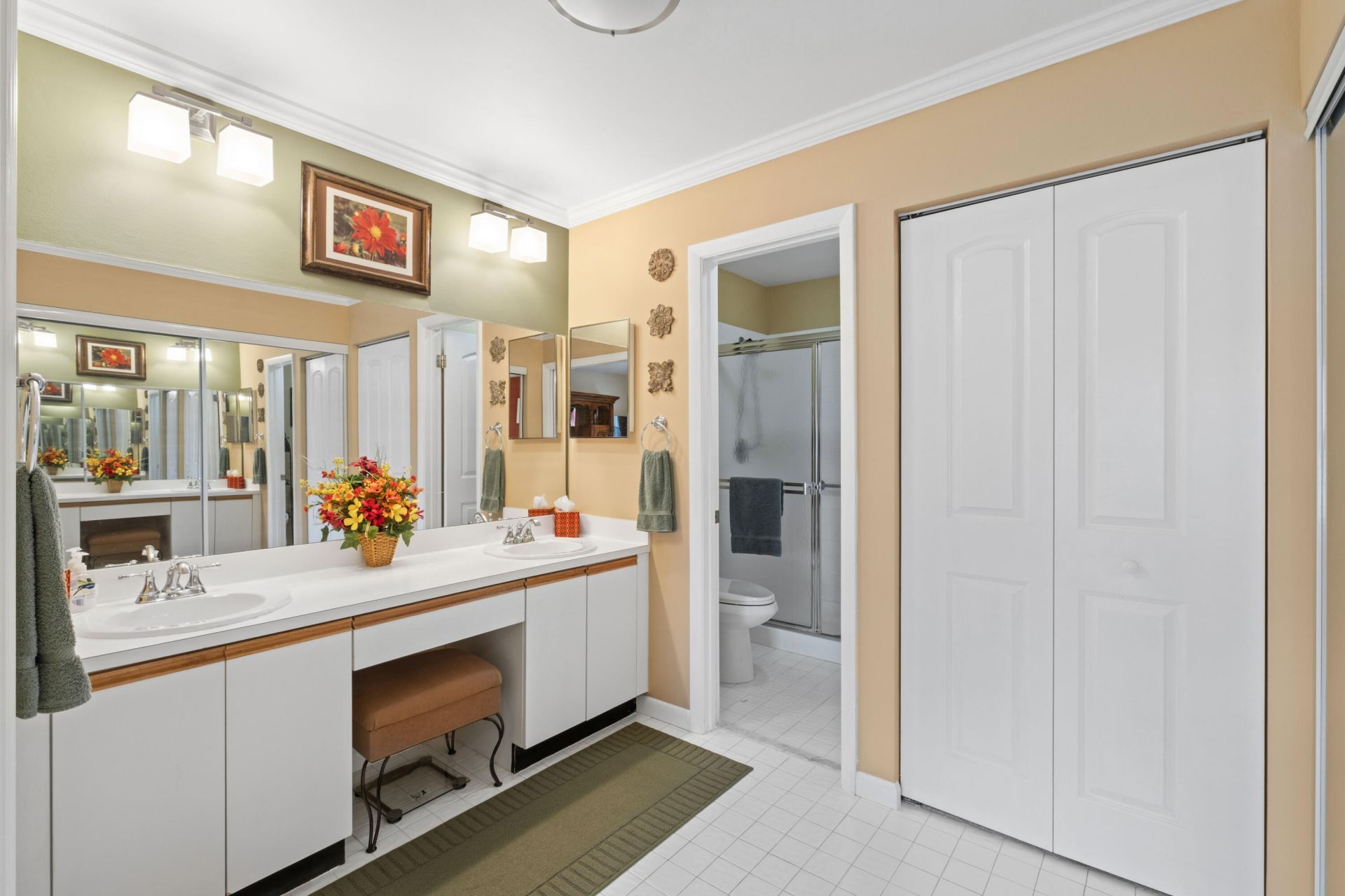 3327 Jog Park Drive, Unit 4022, Greenacres, FL 33467 Photo