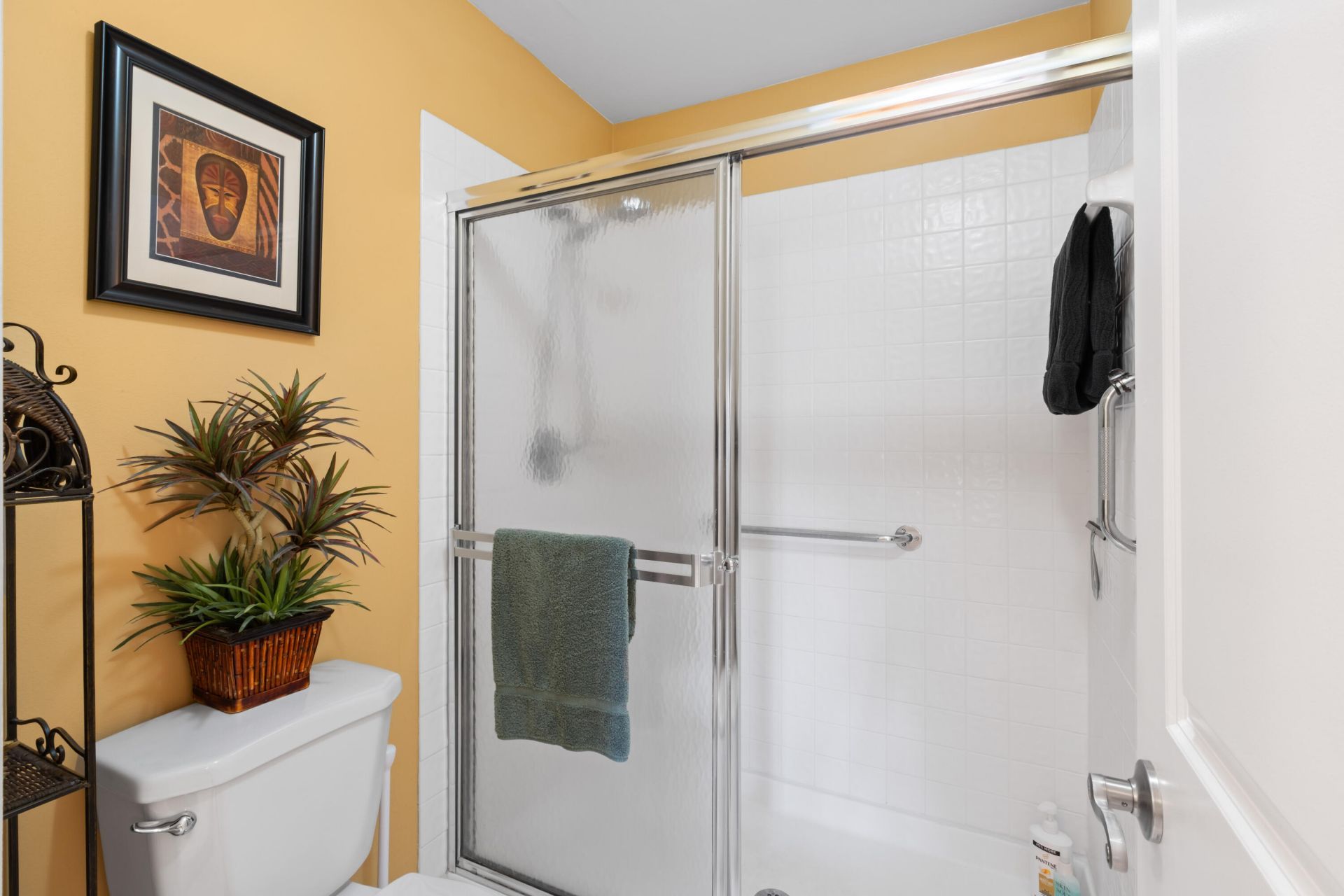 3327 Jog Park Drive, Unit 4022, Greenacres, FL 33467 Photo