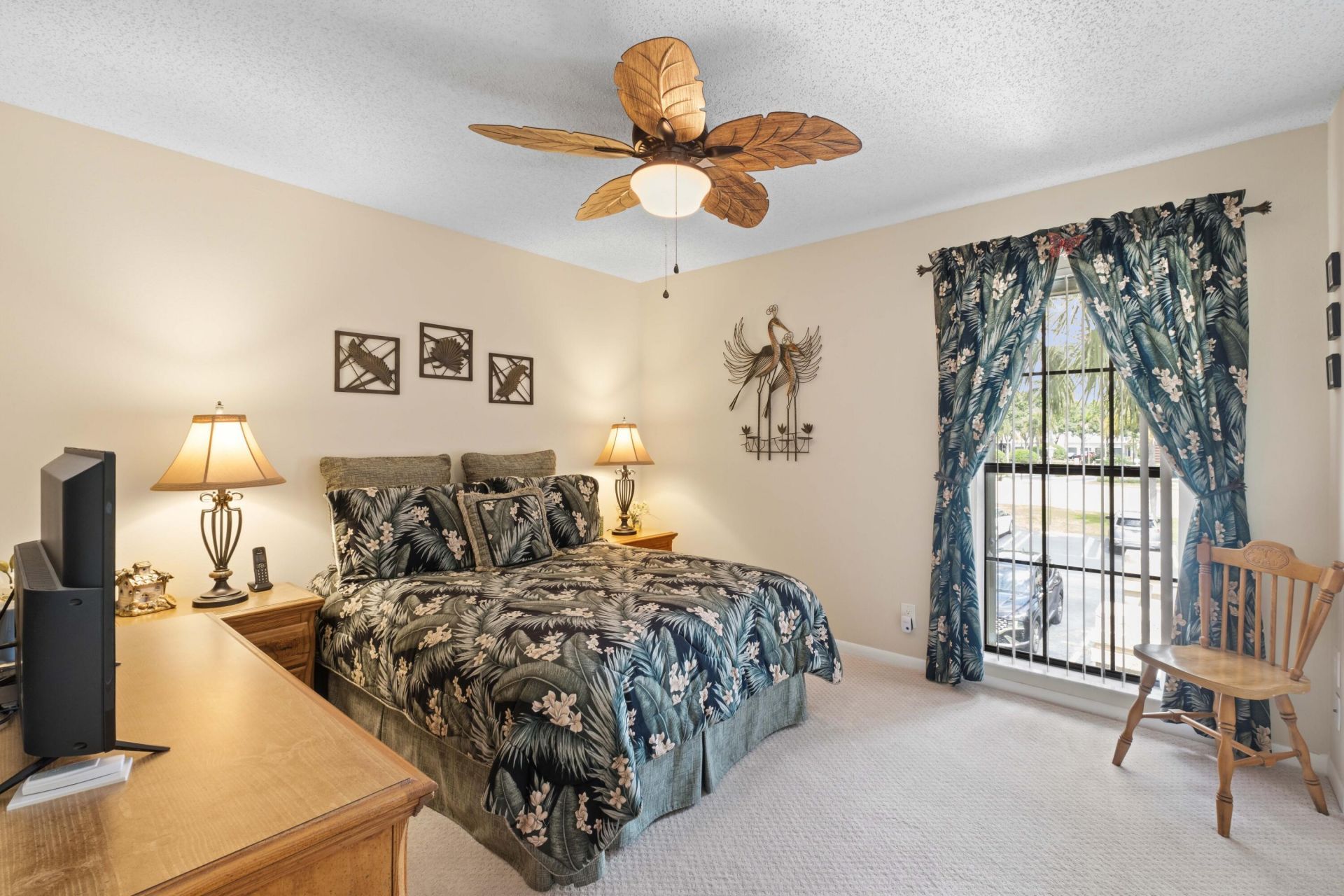 3327 Jog Park Drive, Unit 4022, Greenacres, FL 33467 Photo