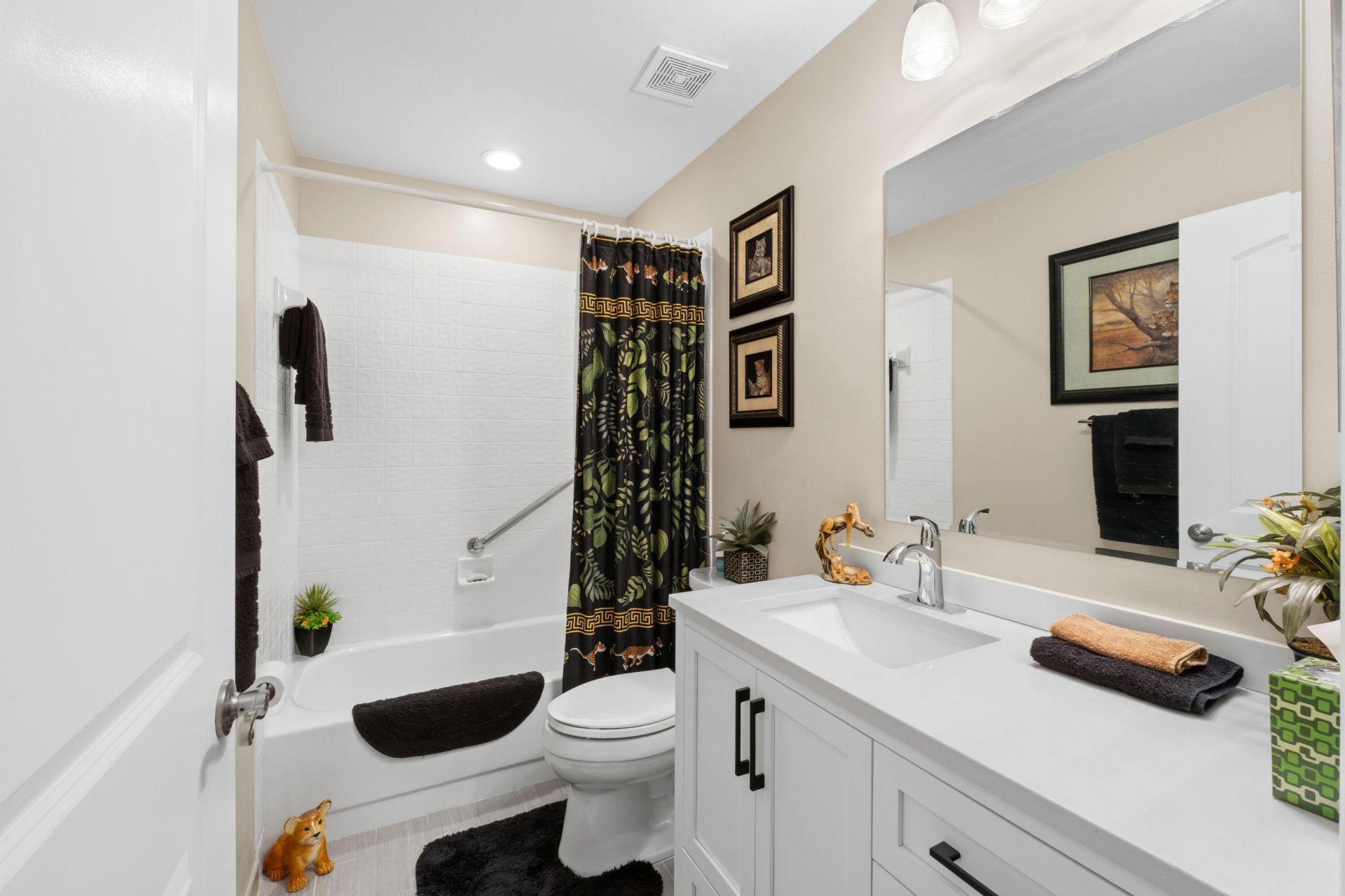 3327 Jog Park Drive, Unit 4022, Greenacres, FL 33467 Photo