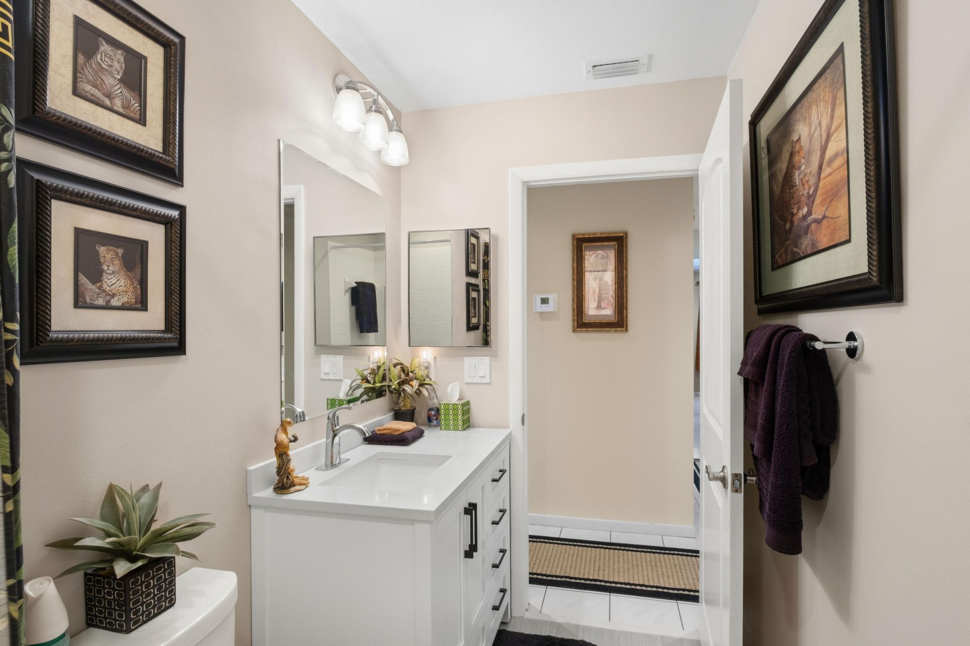 3327 Jog Park Drive, Unit 4022, Greenacres, FL 33467 Photo