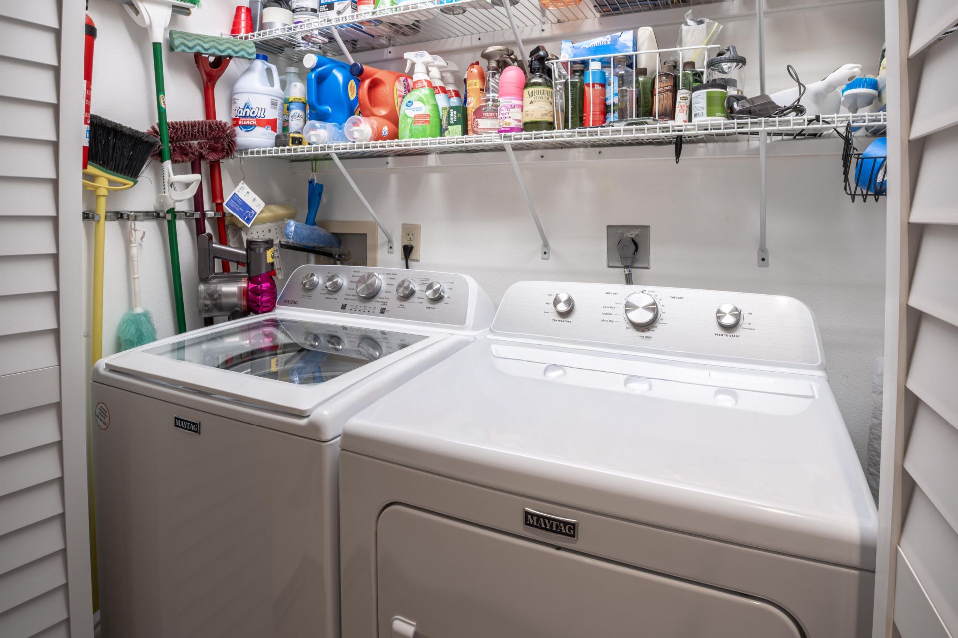 3327 Jog Park Drive, Unit 4022, Greenacres, FL 33467 Photo