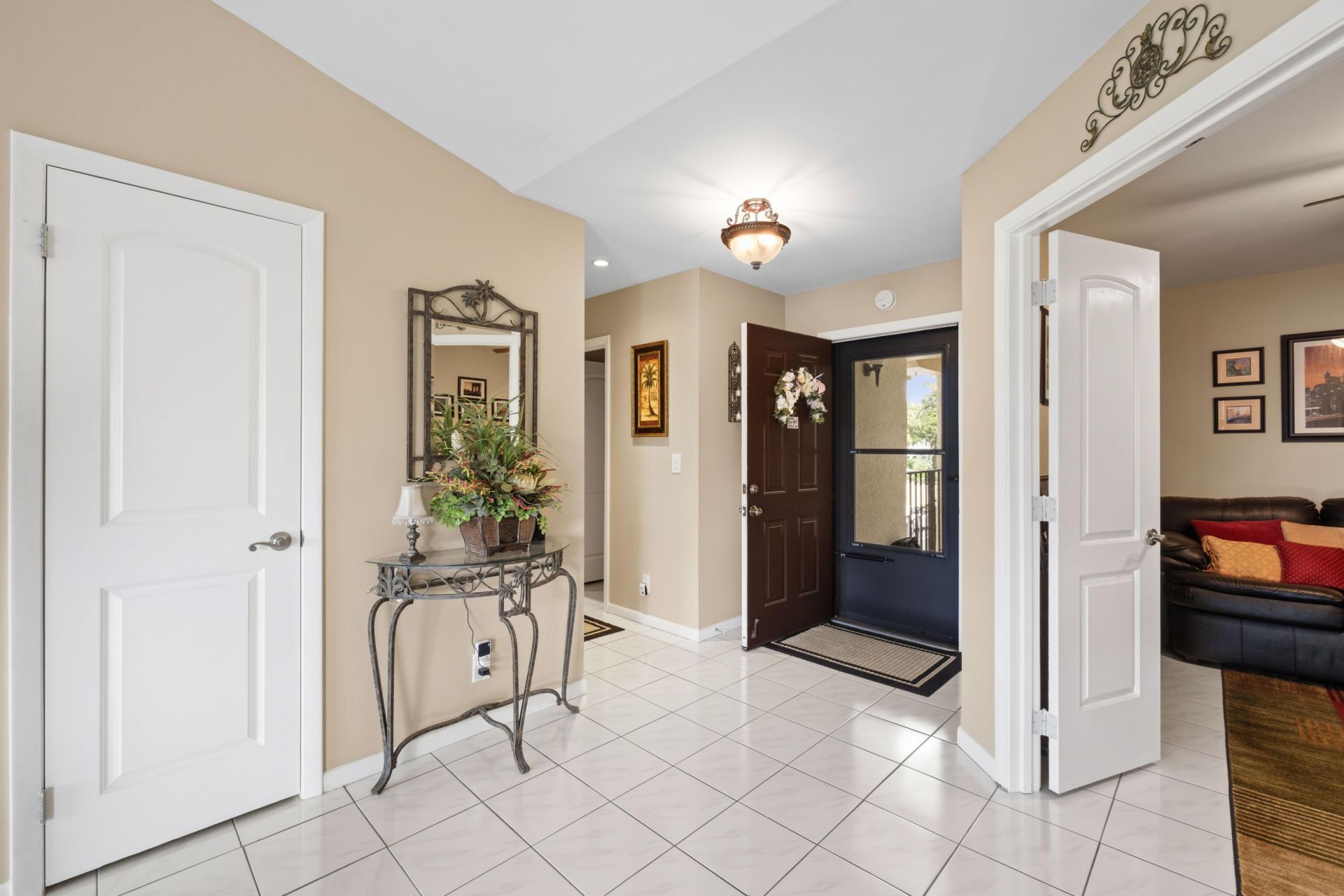 3327 Jog Park Drive, Unit 4022, Greenacres, FL 33467 Photo