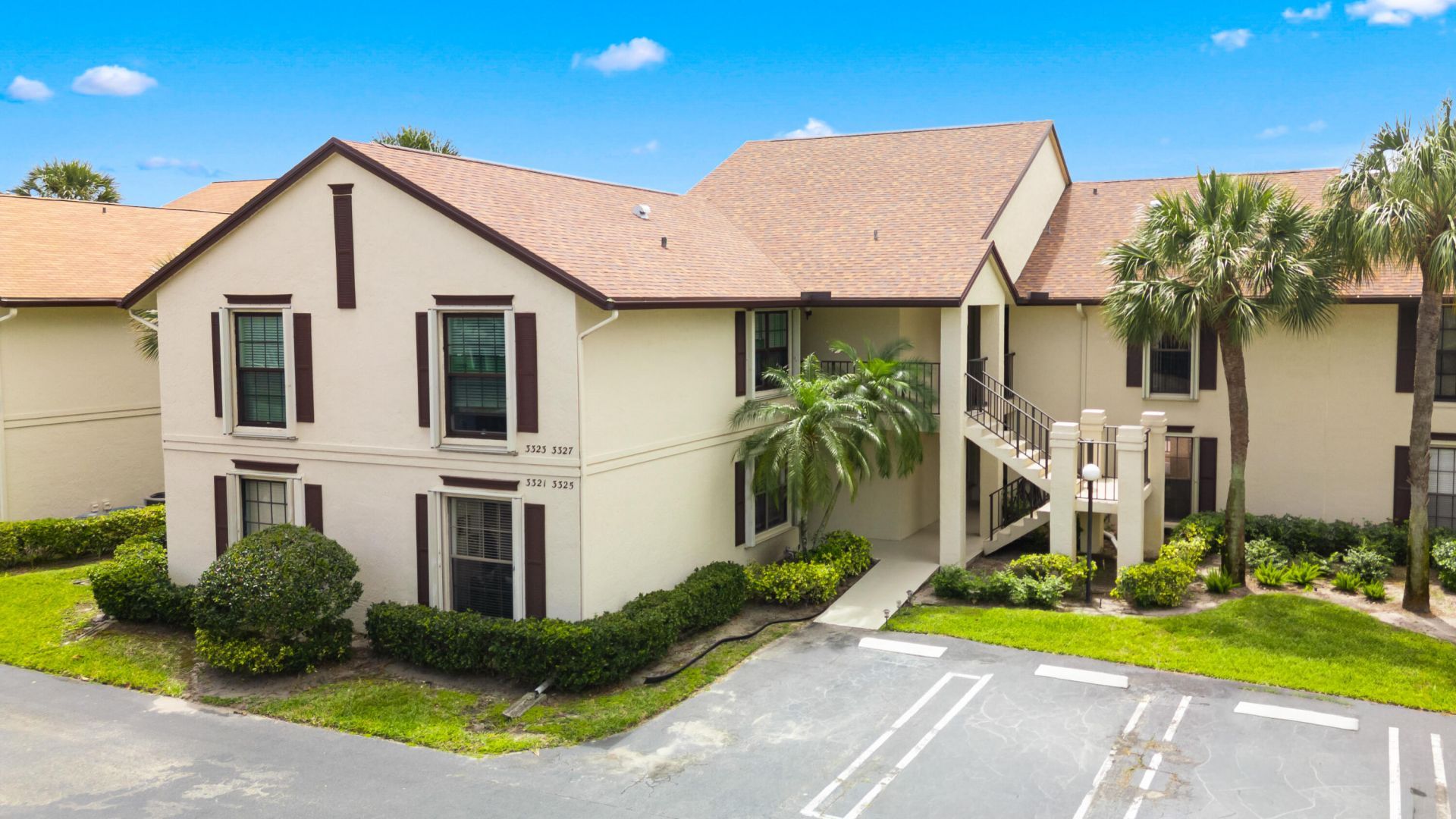 3327 Jog Park Drive, Unit 4022, Greenacres, FL 33467 Photo