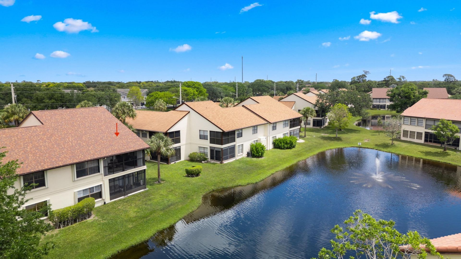 3327 Jog Park Drive, Unit 4022, Greenacres, FL 33467 Photo