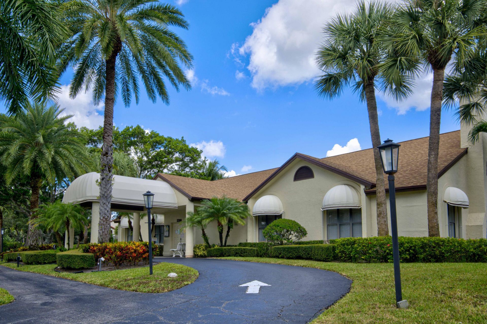 3327 Jog Park Drive, Unit 4022, Greenacres, FL 33467 Photo