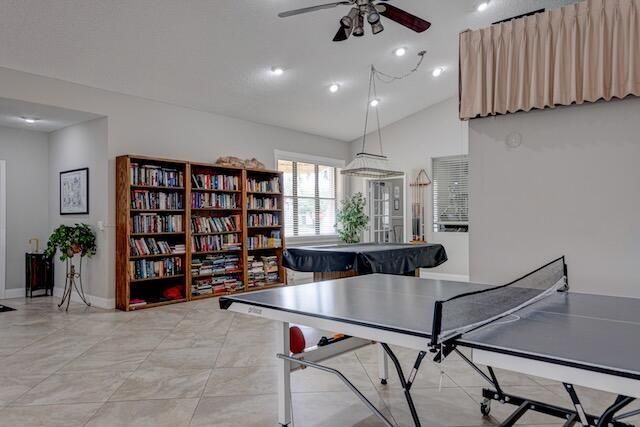 3327 Jog Park Drive, Unit 4022, Greenacres, FL 33467 Photo