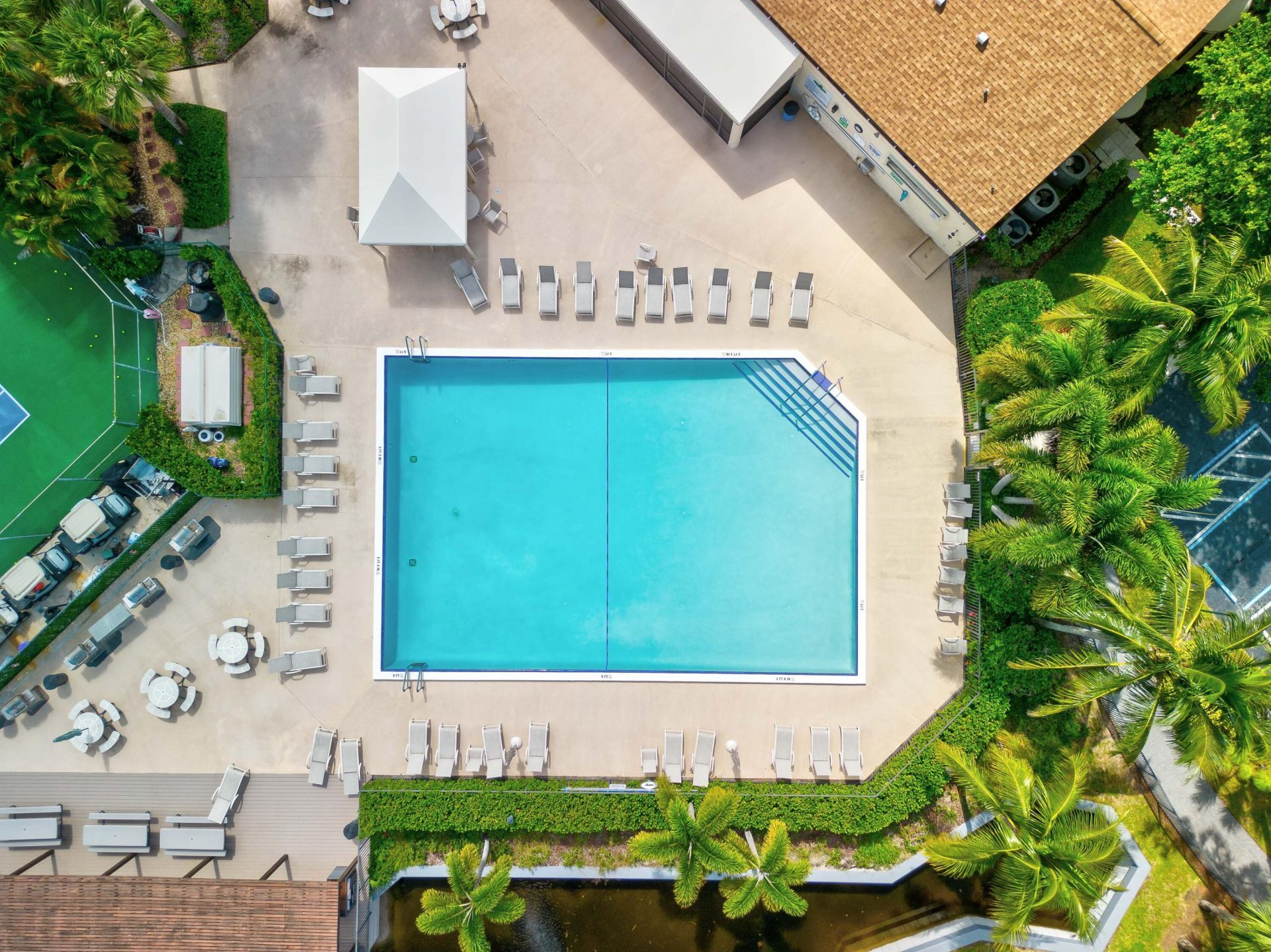 3327 Jog Park Drive, Unit 4022, Greenacres, FL 33467 Photo