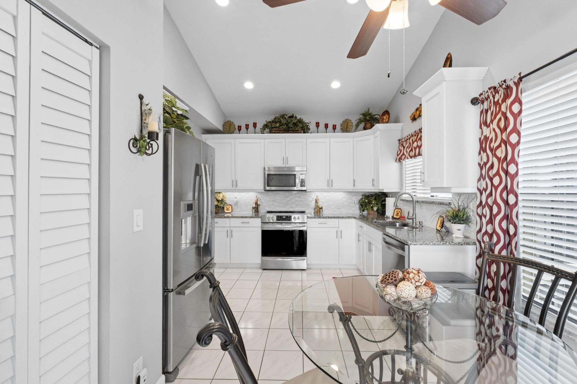 3327 Jog Park Drive, Unit 4022, Greenacres, FL 33467 Photo